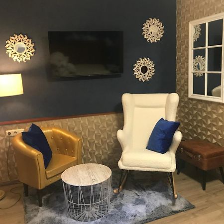 Hotel & Restaurant Sonnenhoefle Sommerhausen Eksteriør billede