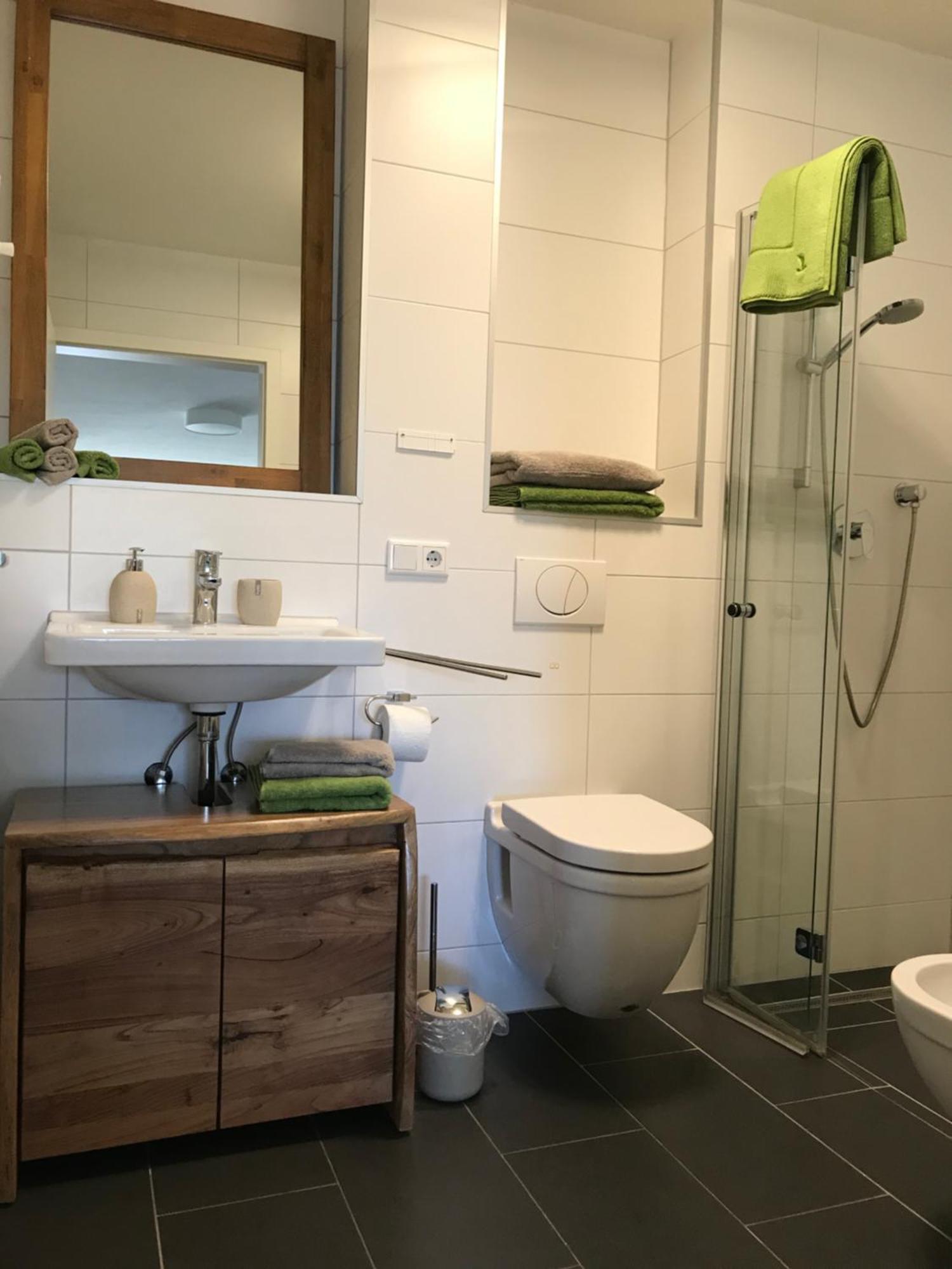 Hotel & Restaurant Sonnenhoefle Sommerhausen Eksteriør billede