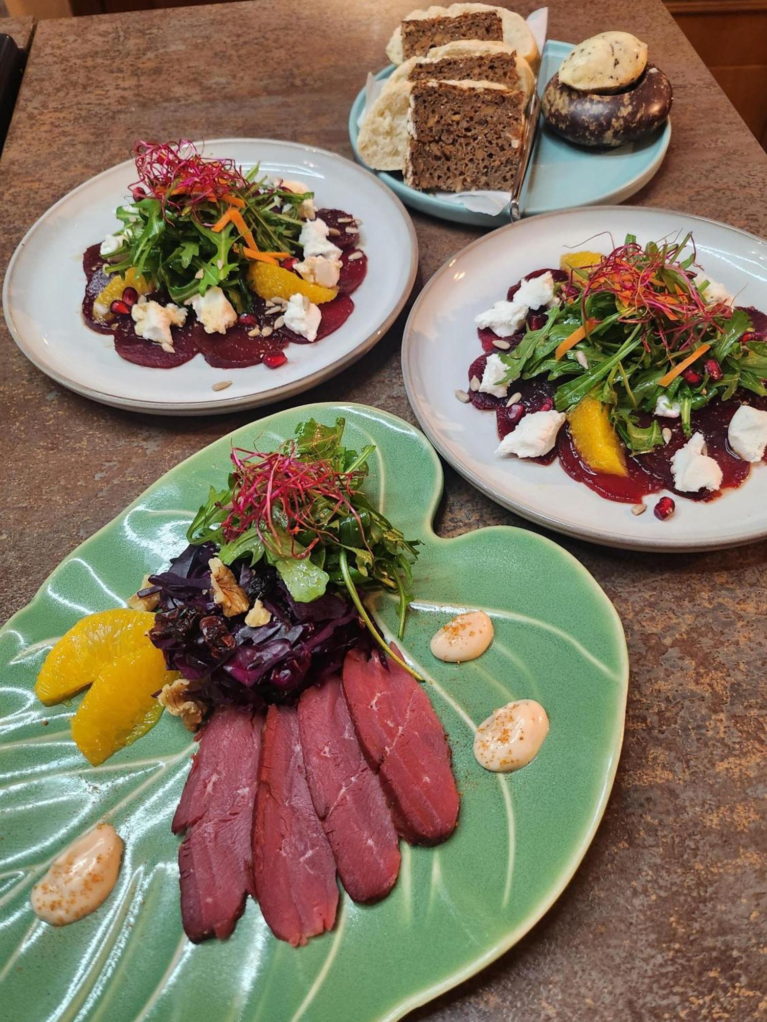 Hotel & Restaurant Sonnenhoefle Sommerhausen Eksteriør billede